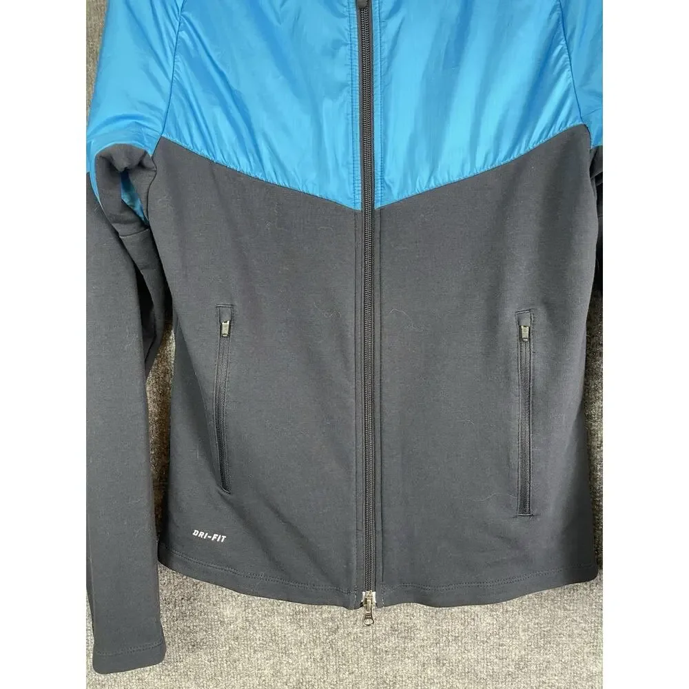 Nike dri fit